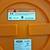 ALORAIR HEPA Pro 970 Industrial Air Scrubber 6 thumbnail