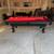 ALL POOL TABLES Game Room Needs Billiards Foosball Snooker Carom Shuff 12 thumbnail