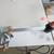 ELECTRIC MOTOR with BATTERIES 10 thumbnail