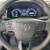 2025 Toyota Camry Electric XSE Sedan 23 thumbnail