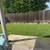 Private road, Large yard, Quiet 3 thumbnail