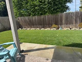 $1,350 / 1br - Private road, Large yard, Quiet (Cardiff)64037220521347122
