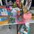 Sunday yard sale: household goods and creativity for kids 8 thumbnail