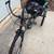 Schwinn 3 Wheel Bicycle 26” Trike 3 thumbnail