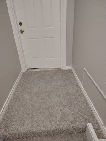 $775 / 1br - 750ft2 - Highland Village Apartments (Longview, Texas)64037559371266122