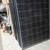 good solar panels, build your solar EV charger on carport, garage 1 thumbnail