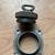 Vintage Boxing S Hook Swivel 4 thumbnail