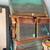 Canopy Queen Bedroom set with adjustable frame 1 thumbnail
