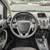 2012 Ford Fiesta SE 4dr Hatchback 17 thumbnail