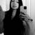 Massage Therapist serving El Paso. 12-7pm, 7 days a week 3 thumbnail