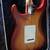 Fender American HSS Stratocaster (New; 2010) - Sienna Sunburst/Maple 5 thumbnail