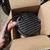Universal motorcycle parts - mirrors, LED headlight 6 thumbnail