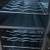 18-Bottle Wine Refrigerator 4 thumbnail