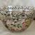 Romanian Hand Painted Bowl 3 thumbnail