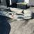 7.5ft Apex Dinghy Inflatable in Great Condition 1 thumbnail
