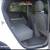 2008 Chevrolet Equinox LS 4dr SUV 14 thumbnail