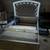 Starlet Lane Queen Bed Frame 2 thumbnail