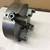 10" 4 Jaw Lathe Chuck - USA 1 thumbnail
