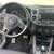 2014 VW Tiguan 11 thumbnail