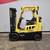 ☆☆☆  2018 HYSTER S50FT FORKLIFT   ☆☆☆ 1 thumbnail
