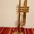 Bach Stradivarius Trumpet: LT190L1B (Excellent Condition) 10 thumbnail