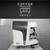 Faema - Prestige 1 Group Tall Cup with Auto steam Coffee Machine 7 thumbnail