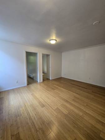 $2,650 / 2br - Apartamento de 2 dormitorios económico disponible ahora en Crown Heights (Brooklyn)63854480318465123