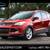 2013 Ford Escape  TITANIUM Wagon . 1 thumbnail