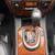 2003 Mercedes-Benz S-Class S 430 4dr Sedan Call/Text 718-571-8319 22 thumbnail