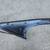 1994-98 Mustang GT Back Bumper (Needs Work) 10 thumbnail