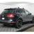2017 Volkswagen Touareg [ Only $20 Down/Low Monthly] 5 thumbnail