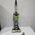 bissell pet hair eraser swivel upright vacuum 1650a 1 thumbnail