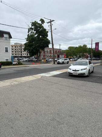 $500 / 1br - Rooms Available for Rent Bi-Weekly & Monthly (North Attleboro)64002993419011124