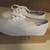 Women's Keds Champion White Leather Sz. 6 New In Box 2 thumbnail