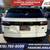 $470/mo - 2021 Land Rover Range Rover Velar P250 P 250 P-250 S AWDSUV 7 thumbnail