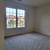 Beautiful House For Rent 12 thumbnail