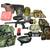 HUGE PLANET ECLIPSE ETHA PAINTBALL PACKAGE 1 thumbnail