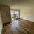 2bedroom+ den Cornerstone Unit 2 thumbnail