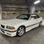 1998 BMW E36 M3 Convertible 1 thumbnail