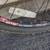 DAWES HAYMAKER 1500 24 SPEED DISC BRAKE MOUNTAIN BIKE - EC 17 thumbnail
