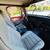 Jeep Wrangler, 5 Speed 4x4-Last of the YJ, Low Miles, Clean Title 13 thumbnail