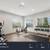 TMLP 12-mo. | Cheerful 2 BR-Open Layouts, Air Conditioning & Resort Amenities 11 thumbnail