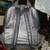 New Moleskine Backpack has original tags Classic Collection Black 2 thumbnail
