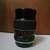 vintage Pentax K1000 SE manual 35mm SLR 3 thumbnail