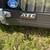 ATC truck cover for Ford F150 7 thumbnail