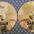 Sabian Pro Sonix Cymbal Set 1 thumbnail