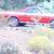 1976 Chevy El Camino 2 thumbnail