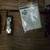 75 Horse power DC drive Motor Assem. 9 thumbnail