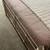Beautiful queen, bedframe, like new, clean mattress, side table & lamp 13 thumbnail