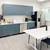 🏢$926 Spacious 4-Person Window Office – Santa Rosa – 40% OFF! 5 thumbnail
